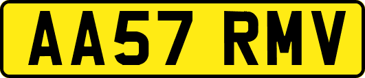 AA57RMV