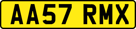 AA57RMX