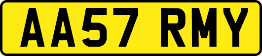 AA57RMY