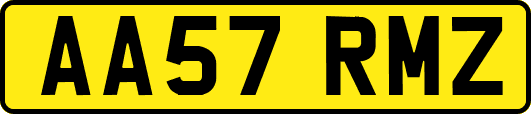 AA57RMZ