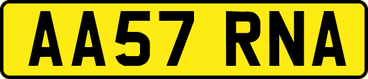 AA57RNA
