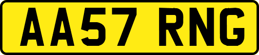 AA57RNG