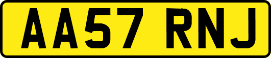 AA57RNJ