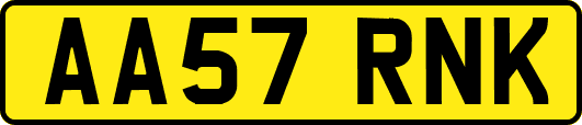 AA57RNK