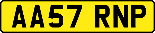 AA57RNP