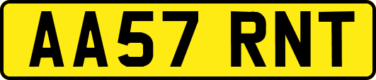 AA57RNT