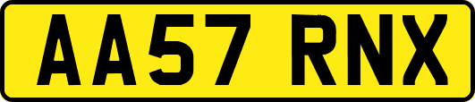 AA57RNX
