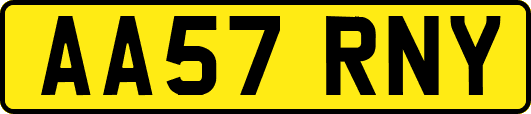 AA57RNY