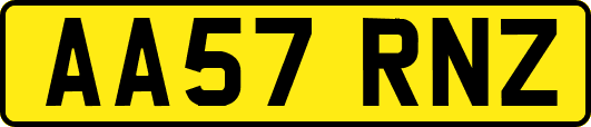 AA57RNZ