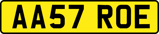 AA57ROE