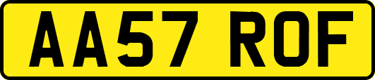 AA57ROF