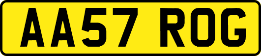 AA57ROG