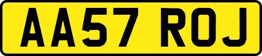 AA57ROJ