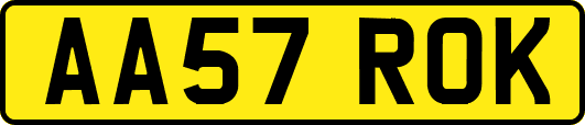 AA57ROK