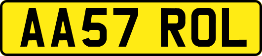 AA57ROL