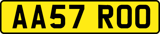 AA57ROO