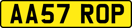 AA57ROP