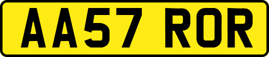 AA57ROR
