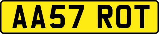 AA57ROT