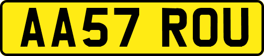 AA57ROU