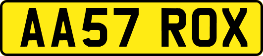 AA57ROX
