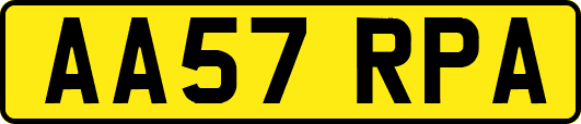 AA57RPA