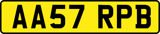 AA57RPB