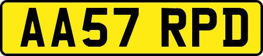 AA57RPD