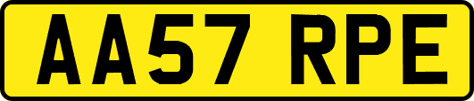 AA57RPE
