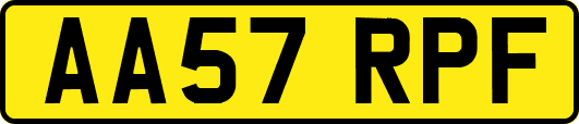 AA57RPF