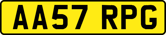 AA57RPG