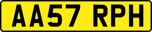 AA57RPH