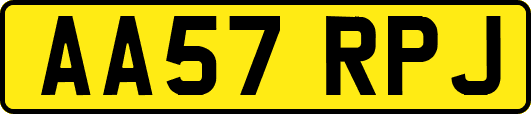 AA57RPJ
