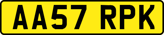 AA57RPK