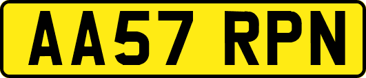 AA57RPN