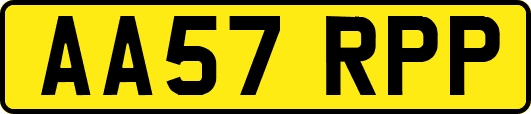 AA57RPP