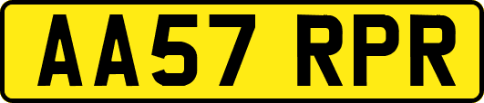 AA57RPR