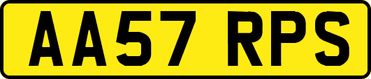 AA57RPS