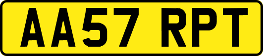 AA57RPT