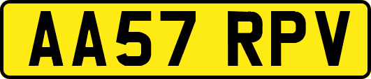 AA57RPV