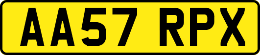 AA57RPX