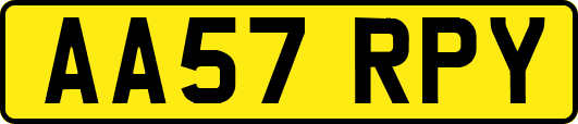 AA57RPY