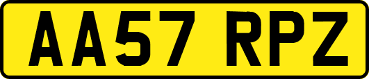 AA57RPZ
