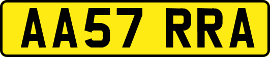 AA57RRA