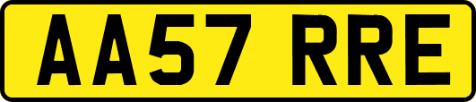AA57RRE