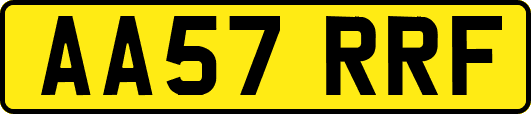 AA57RRF