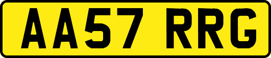 AA57RRG