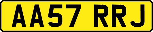 AA57RRJ
