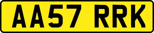 AA57RRK