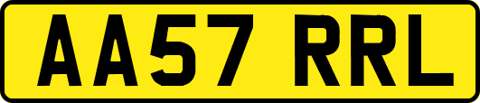 AA57RRL